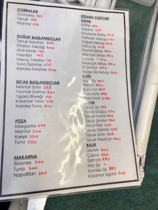 Fotoğraf 16