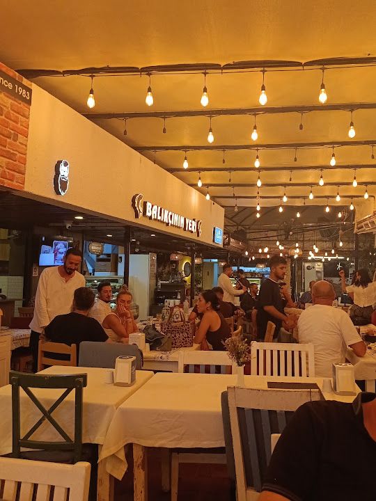 Fotoğraf 15
