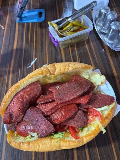 Yorum fotoğrafı 2