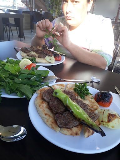 Yorum fotoğrafı 2