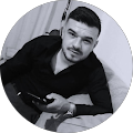 Zeki Sarı