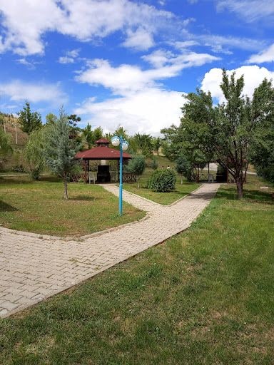 Yorum fotoğrafı 5
