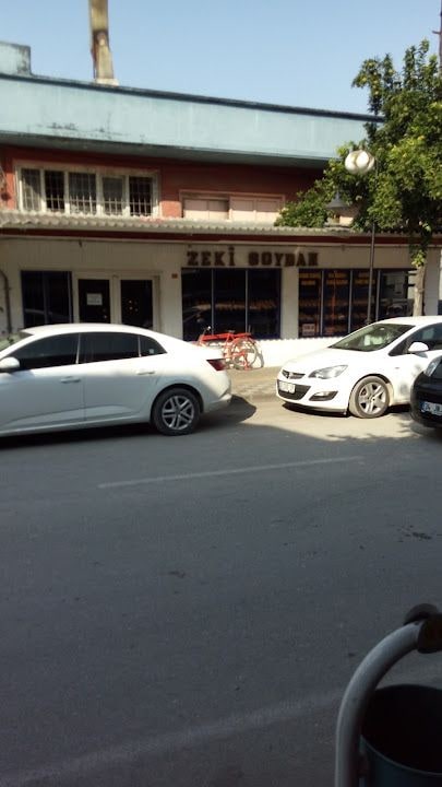 Yorum fotoğrafı 1