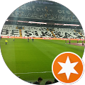 zeki taner halkalı