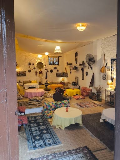 Fotoğraf 16