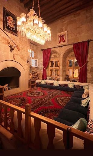 Yorum fotoğrafı 3