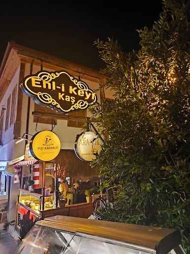 Yorum fotoğrafı 4