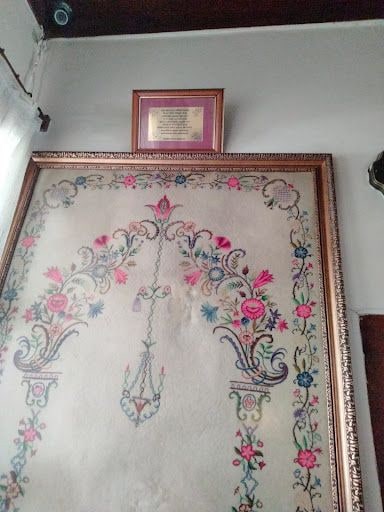 Yorum fotoğrafı 5