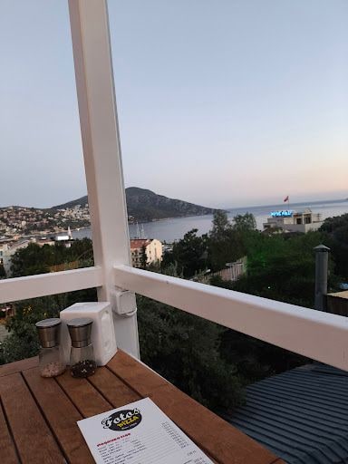 Yorum fotoğrafı 5