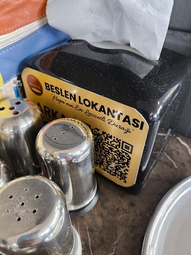 Fotoğraf 17