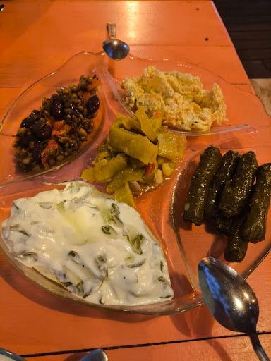 Yorum fotoğrafı 6