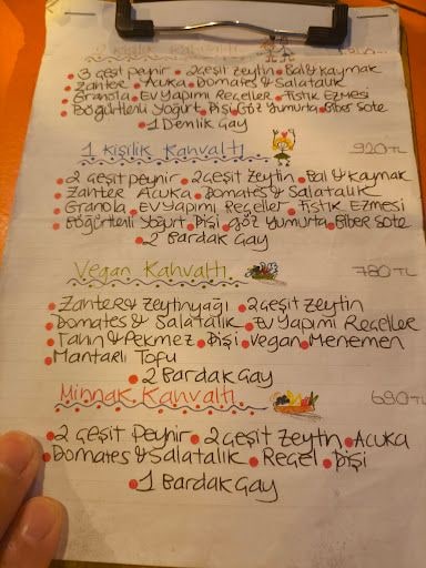Yorum fotoğrafı 7