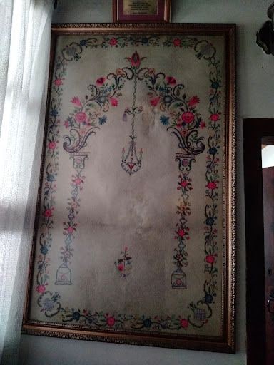Yorum fotoğrafı 8