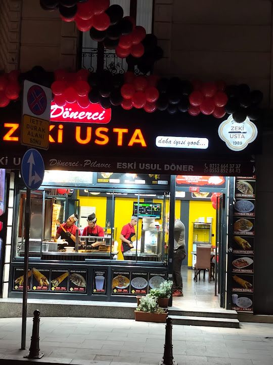 Fotoğraf 10