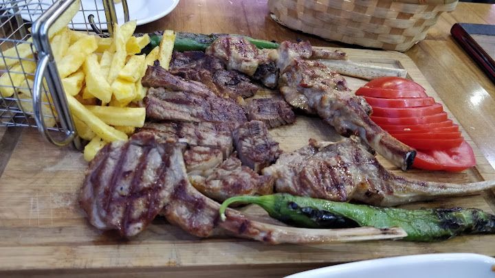 Fotoğraf 13