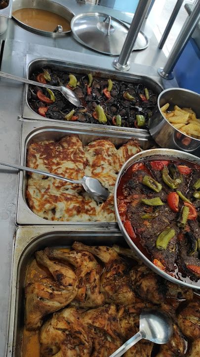 Fotoğraf 9