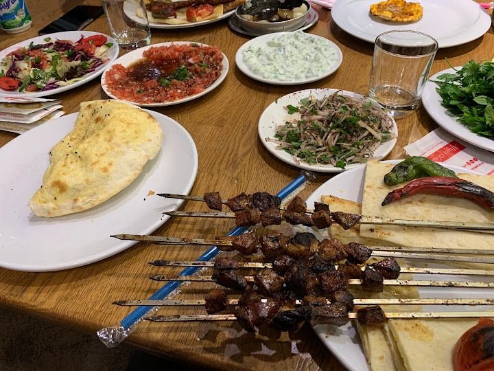 Fotoğraf 46