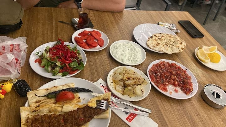 Yorum fotoğrafı 1