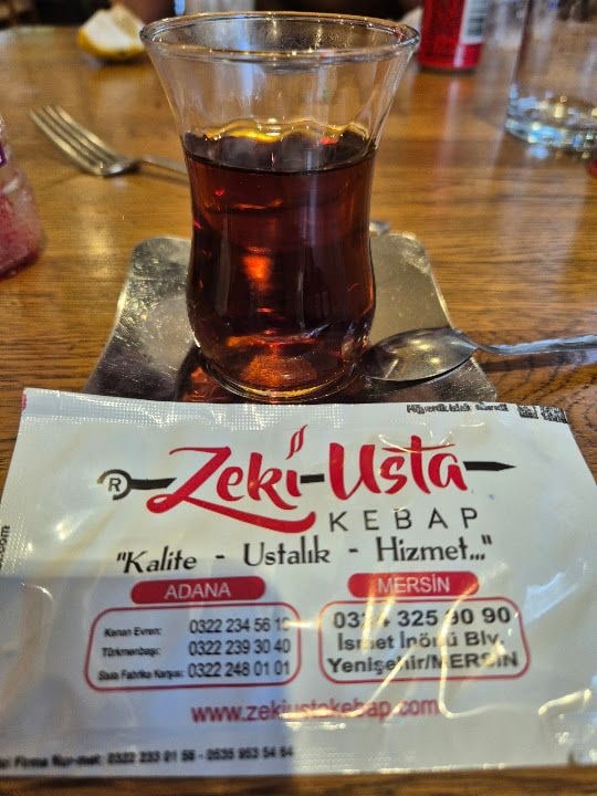 Yorum fotoğrafı 2
