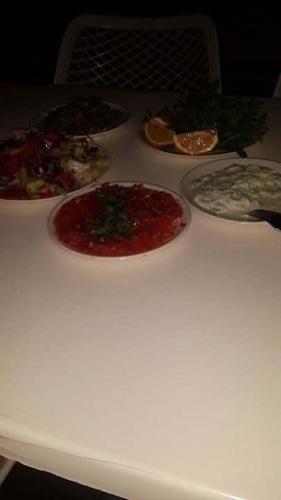 Fotoğraf 25