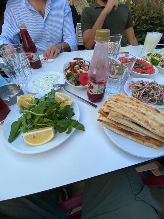Fotoğraf 26