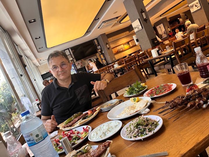 Yorum fotoğrafı 2