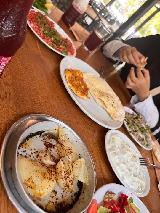 Yorum fotoğrafı 3