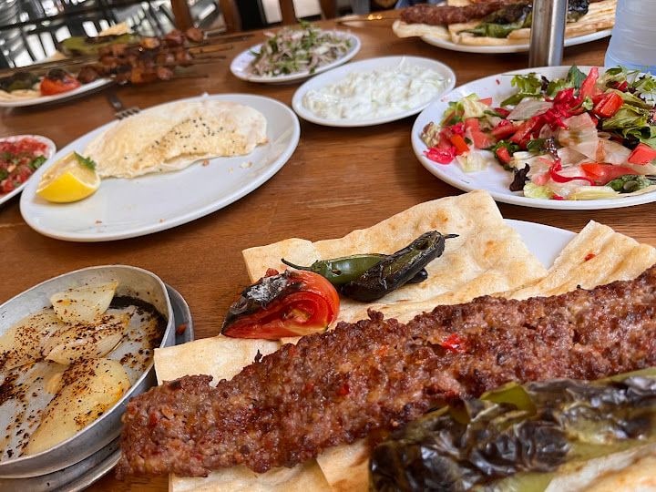 Yorum fotoğrafı 4