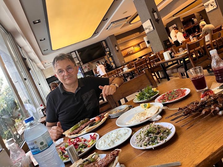 Yorum fotoğrafı 1