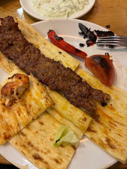 Yorum fotoğrafı 1