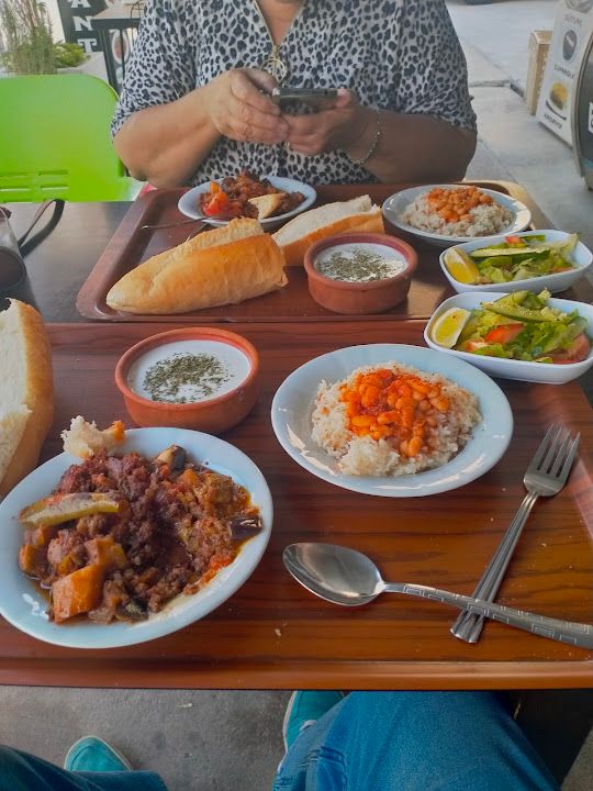 Yorum fotoğrafı 1