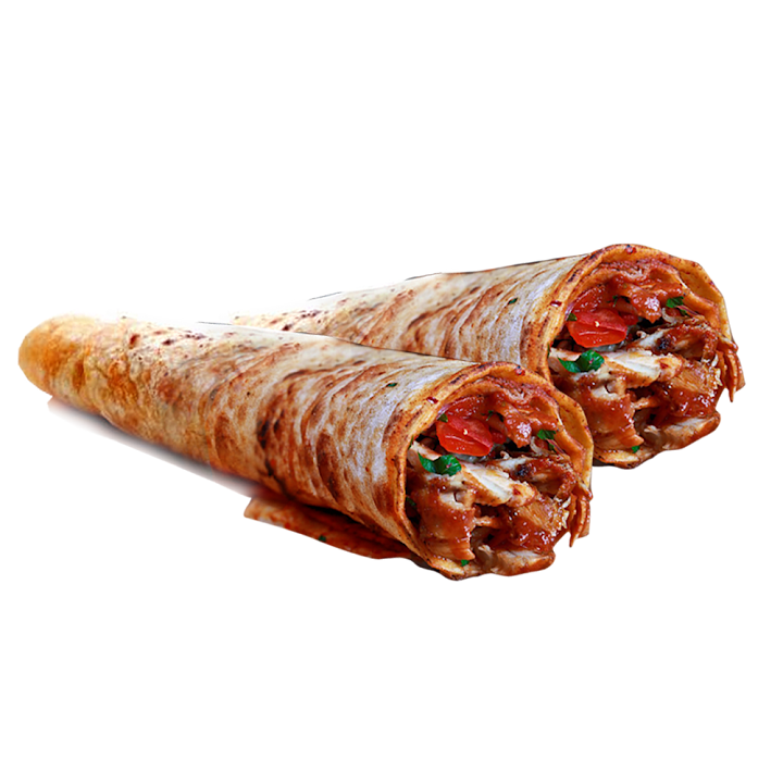 Fotoğraf 15