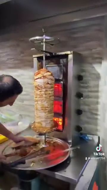 Fotoğraf 21