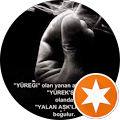 zeki yenigün