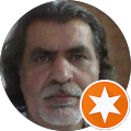 Zeki yılmaz