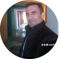 Zeki Yüksel