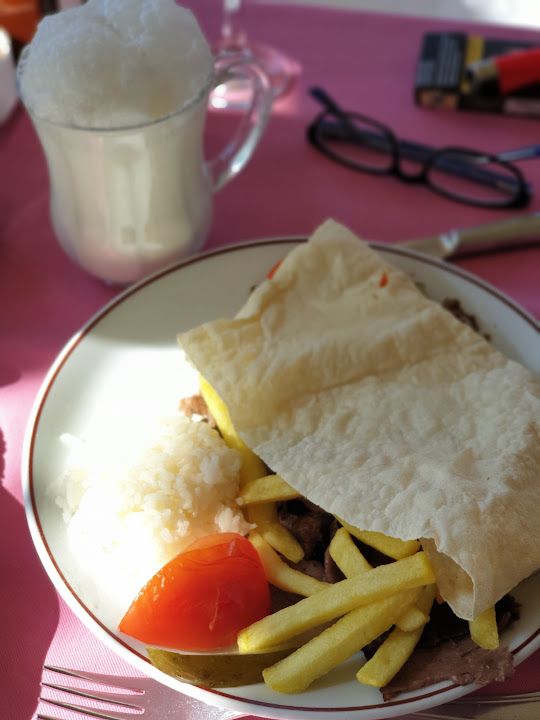 Fotoğraf 35