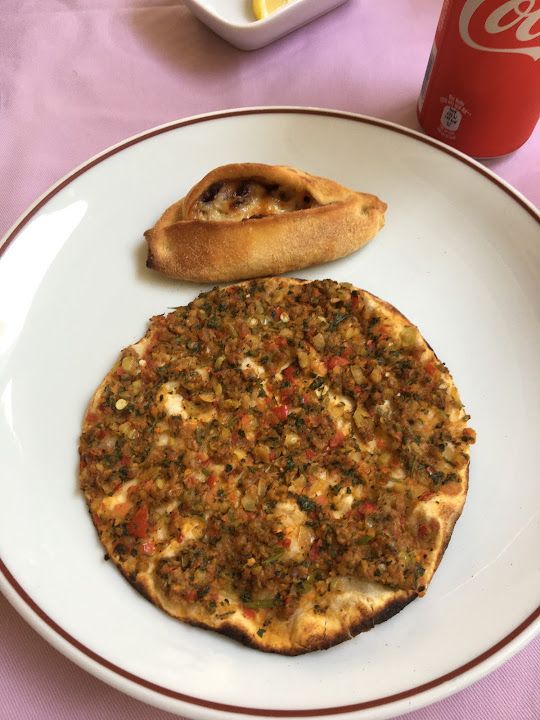 Fotoğraf 45