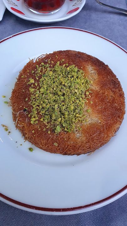 Fotoğraf 46