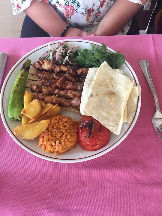 Fotoğraf 42