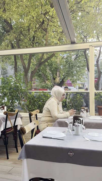 Fotoğraf 36