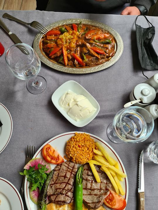 Fotoğraf 49