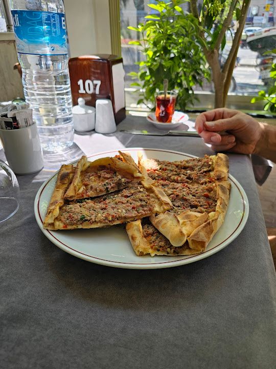 Fotoğraf 53