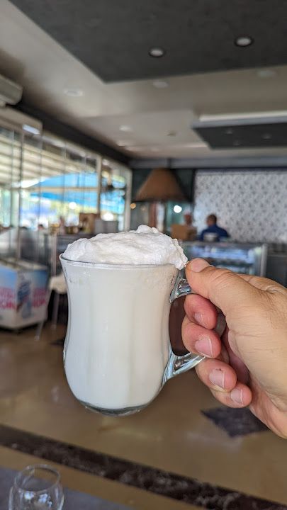 Fotoğraf 55