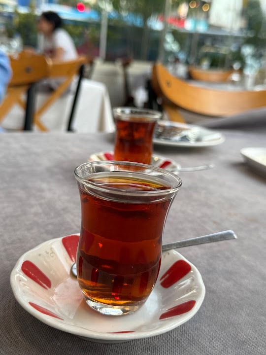 Fotoğraf 56