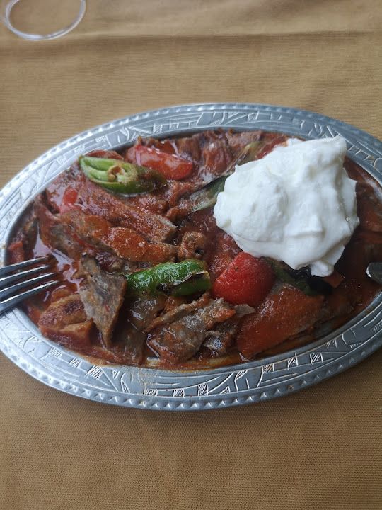 Fotoğraf 34