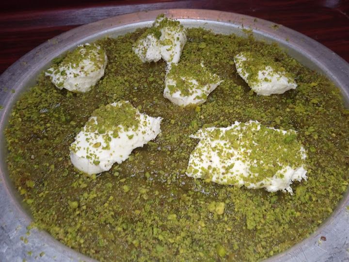 Fotoğraf 14