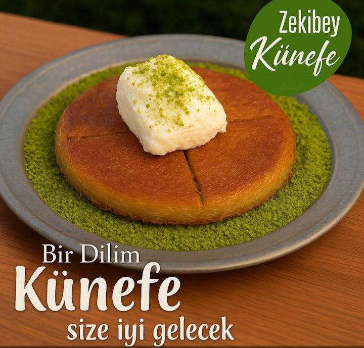 Fotoğraf 19