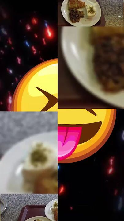 Fotoğraf 20