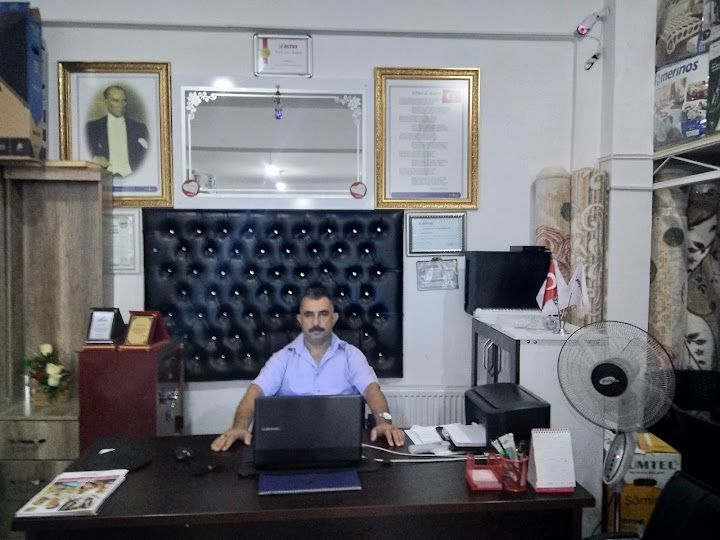 Yorum fotoğrafı 4